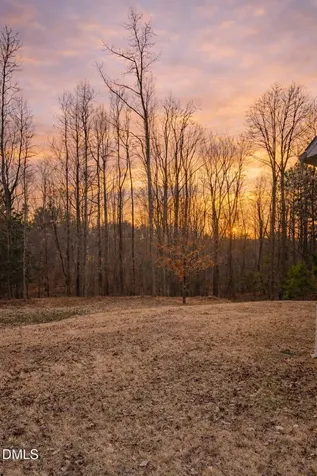 2024 Delphi Way Wake Forest NC 27587