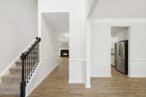 2024 Delphi Way Wake Forest NC 27587
