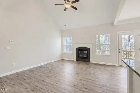2024 Delphi Way Wake Forest NC 27587