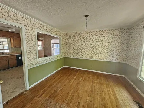 3748 Masters Drive Hope Mills NC 28348