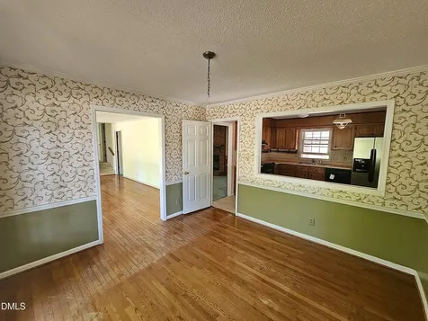 3748 Masters Drive Hope Mills NC 28348