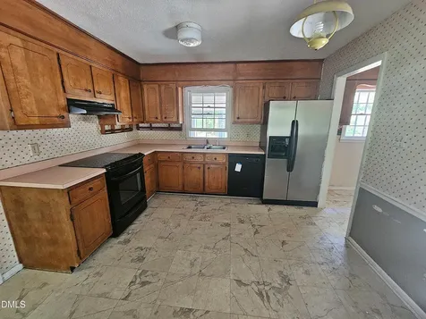 3748 Masters Drive Hope Mills NC 28348