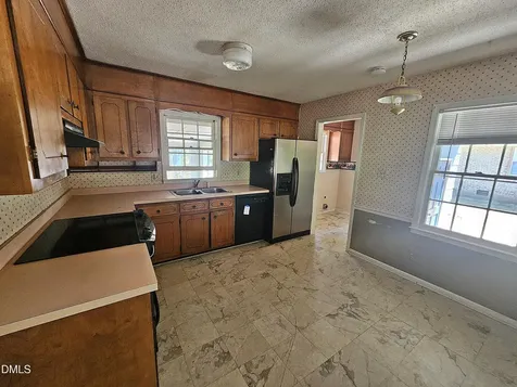 3748 Masters Drive Hope Mills NC 28348