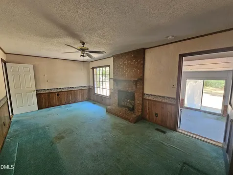 3748 Masters Drive Hope Mills NC 28348