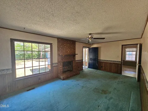 3748 Masters Drive Hope Mills NC 28348