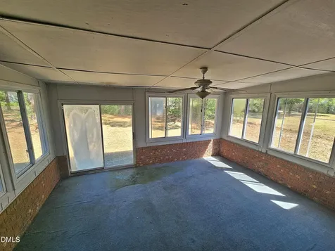 3748 Masters Drive Hope Mills NC 28348