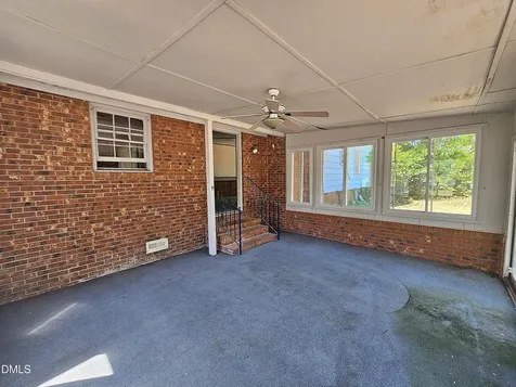 3748 Masters Drive Hope Mills NC 28348