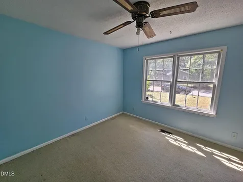 3748 Masters Drive Hope Mills NC 28348