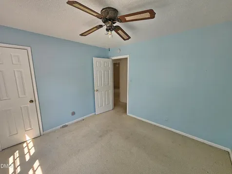 3748 Masters Drive Hope Mills NC 28348