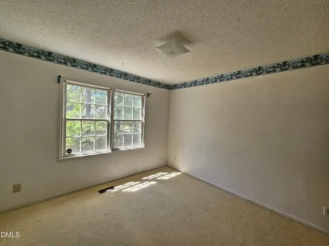 3748 Masters Drive Hope Mills NC 28348