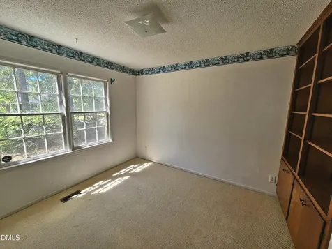 3748 Masters Drive Hope Mills NC 28348