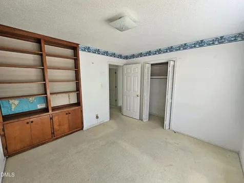 3748 Masters Drive Hope Mills NC 28348