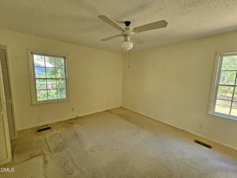 3748 Masters Drive Hope Mills NC 28348