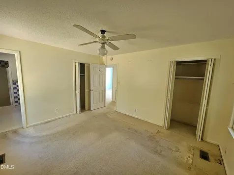 3748 Masters Drive Hope Mills NC 28348