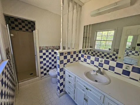 3748 Masters Drive Hope Mills NC 28348