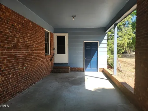 3748 Masters Drive Hope Mills NC 28348