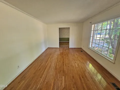 3748 Masters Drive Hope Mills NC 28348