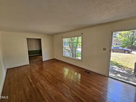 3748 Masters Drive Hope Mills NC 28348