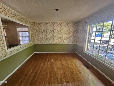 3748 Masters Drive Hope Mills NC 28348