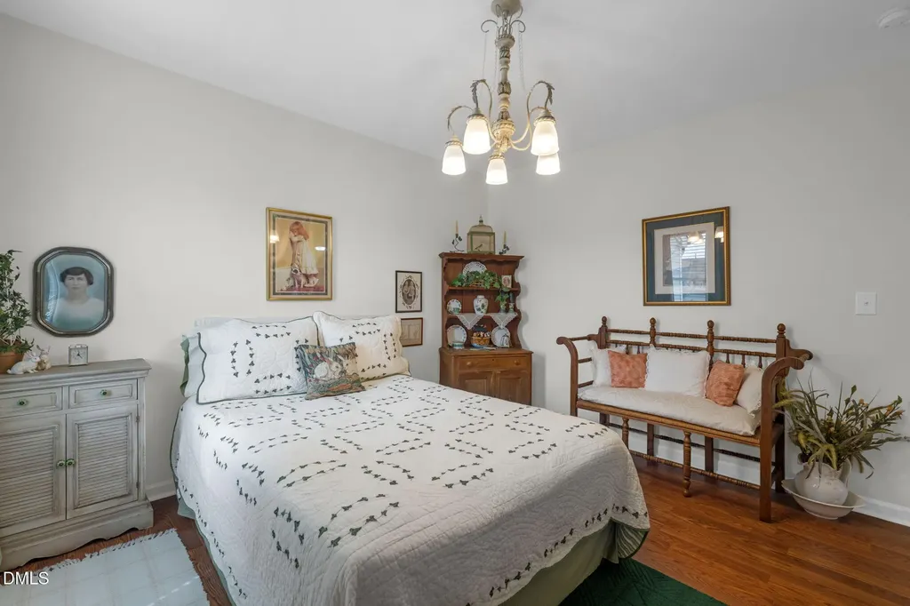 1013 New Creek Way Wake Forest NC 27587