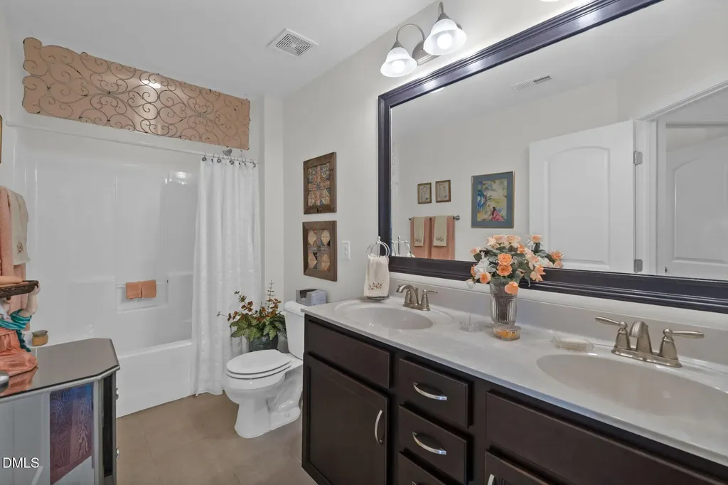 1013 New Creek Way Wake Forest NC 27587