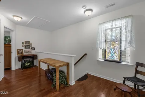 1013 New Creek Way Wake Forest NC 27587