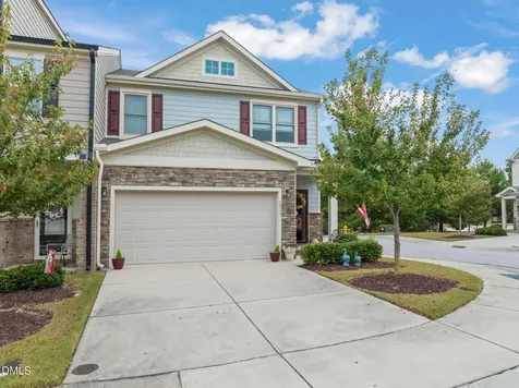 1013 New Creek Way Wake Forest NC 27587