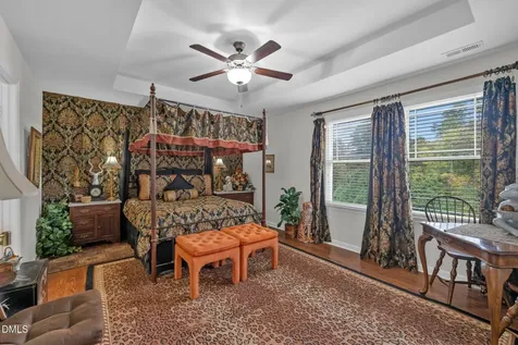 1013 New Creek Way Wake Forest NC 27587