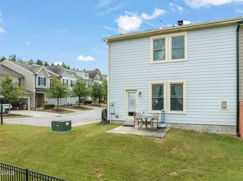 1013 New Creek Way Wake Forest NC 27587