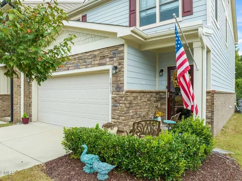 1013 New Creek Way Wake Forest NC 27587