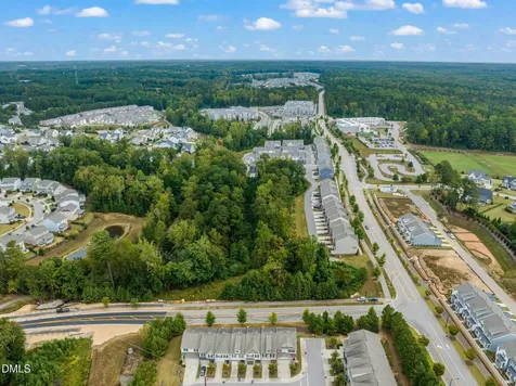 1013 New Creek Way Wake Forest NC 27587