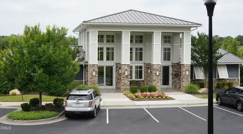 1013 New Creek Way Wake Forest NC 27587