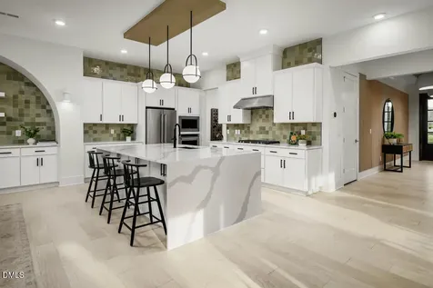 5104 Fountainbridge Court Raleigh NC 27610