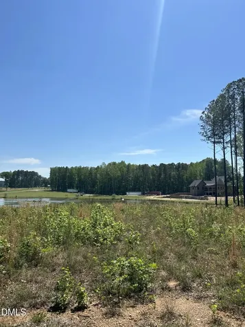 230 Bealy Farm Road Zebulon NC 27597