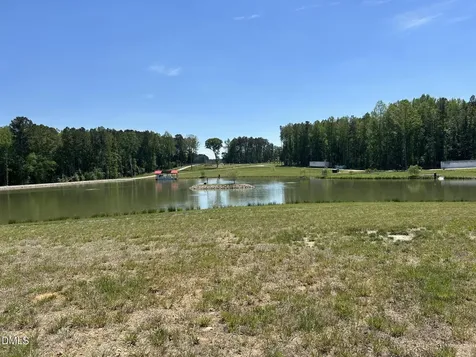 230 Bealy Farm Road Zebulon NC 27597