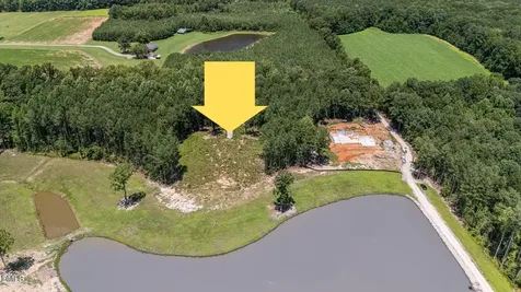 230 Bealy Farm Road Zebulon NC 27597