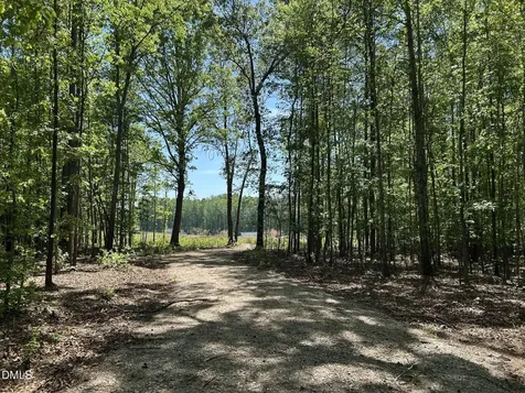 230 Bealy Farm Road Zebulon NC 27597