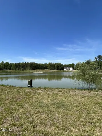 230 Bealy Farm Road Zebulon NC 27597
