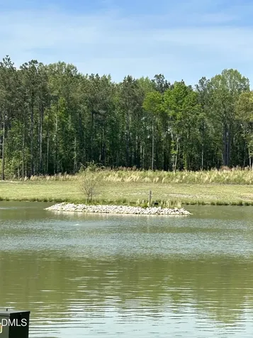 230 Bealy Farm Road Zebulon NC 27597