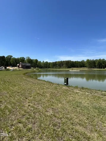 230 Bealy Farm Road Zebulon NC 27597