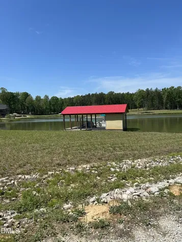 230 Bealy Farm Road Zebulon NC 27597