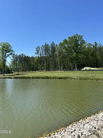 230 Bealy Farm Road Zebulon NC 27597