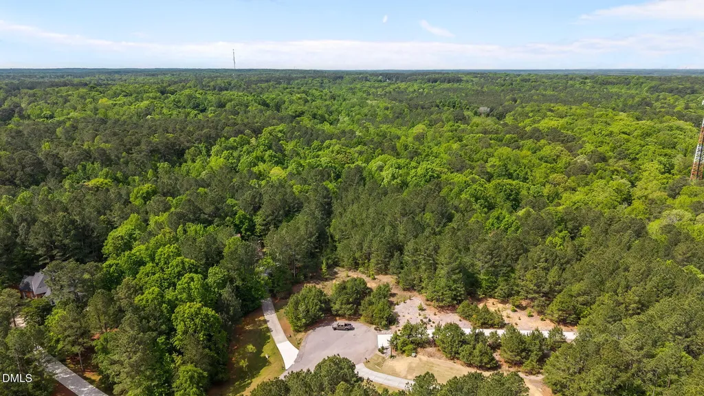 1545 Breeders Hill Drive Drive Wake Forest NC 27587