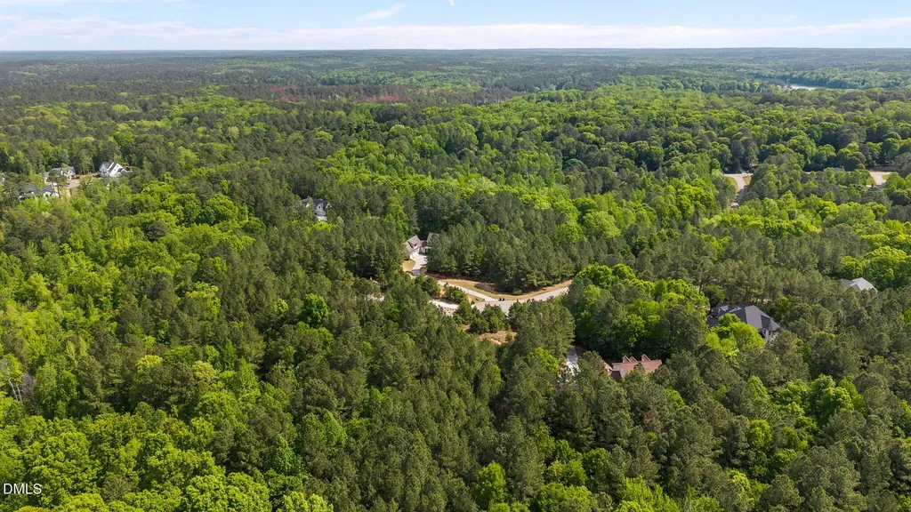 1545 Breeders Hill Drive Drive Wake Forest NC 27587
