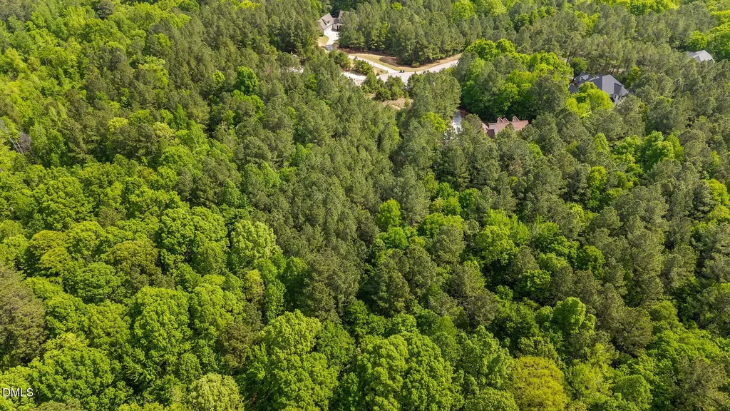 1545 Breeders Hill Drive Drive Wake Forest NC 27587