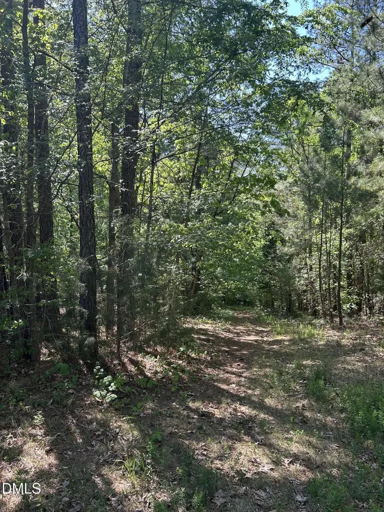 1545 Breeders Hill Drive Drive Wake Forest NC 27587