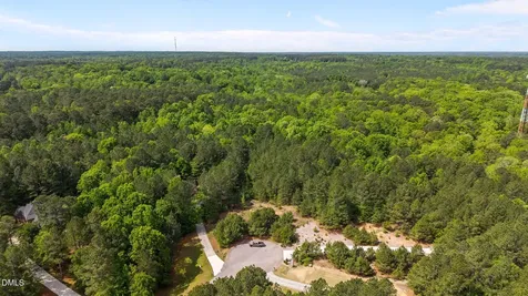 1545 Breeders Hill Drive Drive Wake Forest NC 27587