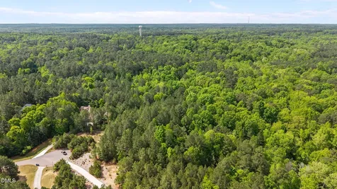 1545 Breeders Hill Drive Drive Wake Forest NC 27587