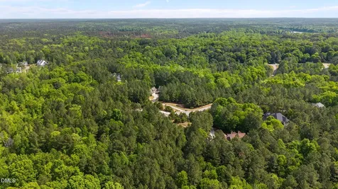 1545 Breeders Hill Drive Drive Wake Forest NC 27587