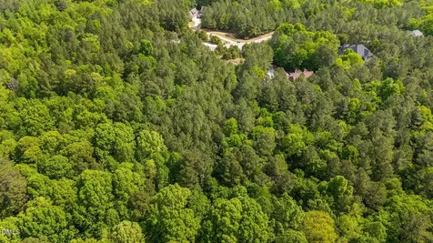 1545 Breeders Hill Drive Drive Wake Forest NC 27587